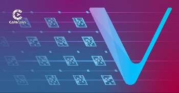 VeChain: a blokklánc, ami ellehetetleníti a termékhamisítást 